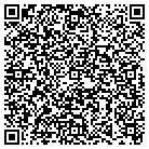 QR code with Metro Building Services contacts