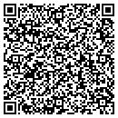 QR code with Chase Atm contacts