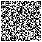 QR code with Juliana Denise A CPA contacts