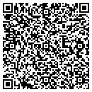 QR code with Conley Salyer contacts