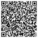 QR code with Kap LLC contacts