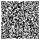 QR code with Chase Atm contacts