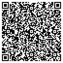 QR code with Chase Atm contacts