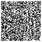QR code with Nooks & Crannies Carpet & Cleaning Service contacts