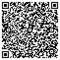 QR code with Chase Atm contacts
