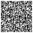 QR code with Neve Roses contacts