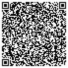 QR code with Kathy Knapp Cpa LLC contacts