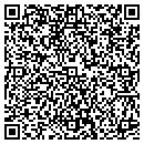 QR code with Chase Atm contacts