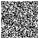 QR code with New Lai Wah Florist contacts