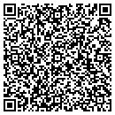 QR code with Chase Atm contacts