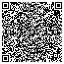 QR code with Cooper James B contacts