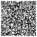 QR code with Chase Atm contacts
