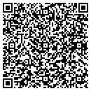 QR code with Cooper Jr Errol contacts