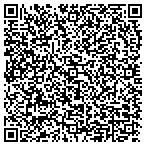 QR code with Treat It Yrself Pest Control Pdts contacts