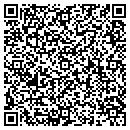 QR code with Chase Atm contacts