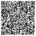 QR code with Autos 4U contacts