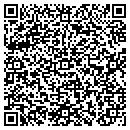 QR code with Cowen Theodore E contacts