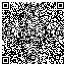 QR code with Chase Atm contacts