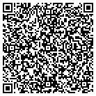 QR code with Predictive Maintenance Sltns contacts