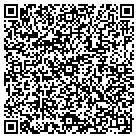 QR code with Kruger & Clary Cpas Pllc contacts