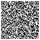 QR code with County Public Works Department contacts