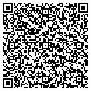 QR code with Crenshaw Jesse contacts