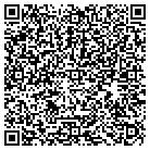 QR code with Reliable Cleaning & Janitorial contacts