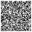 QR code with Phan Thien Tu contacts