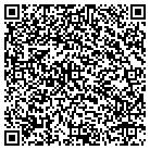 QR code with Follett St Pete Book Store contacts