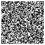 QR code with Reliable Janitorial Service L L C contacts