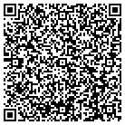 QR code with Reyco Property Maintenance contacts