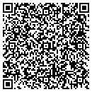 QR code with Madden Michael contacts
