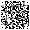 QR code with Shaquetta M Smith contacts