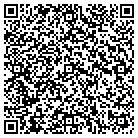 QR code with Marshall Bp Farms LLC contacts