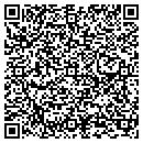 QR code with Podesta Baldocchi contacts