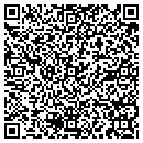 QR code with Service Management Systems Inc contacts