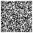 QR code with Daniels Law Firm contacts