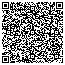 QR code with Darling Jeff A contacts