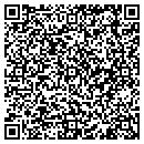 QR code with Meade Audra contacts