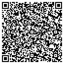 QR code with Daugherty Ryan C contacts