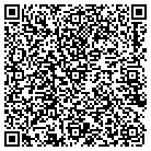 QR code with Shear Perfection Cleaning Service contacts