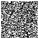 QR code with Wells Fargo Atm contacts