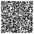 QR code with Creek contacts