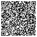 QR code with Chase Atm contacts
