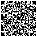 QR code with System4 contacts
