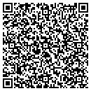 QR code with David Kaplan contacts