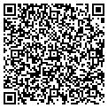 QR code with Chase Atm contacts