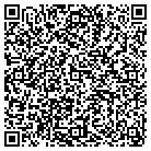 QR code with David L Helmers & Assoc contacts