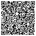 QR code with Chase Atm contacts