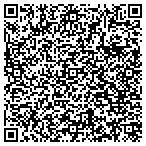QR code with Three Rivers Cleaning Services LLC contacts